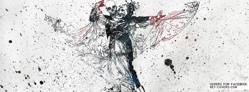 Facebook love photo cover romantic love Picture 6