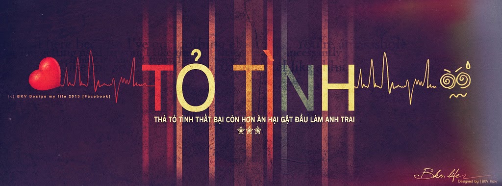 Facebook love photo cover romantic love Picture 60