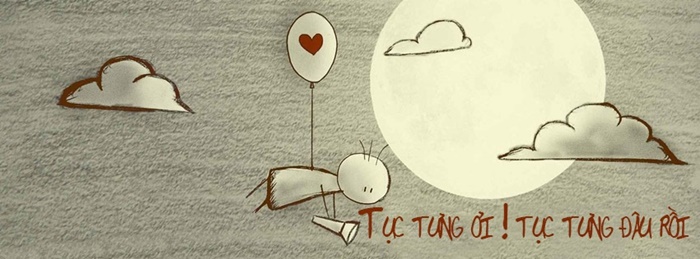 Facebook love photo cover romantic love Picture 61