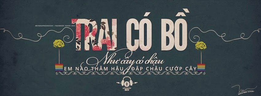 Facebook love photo cover romantic love Picture 63