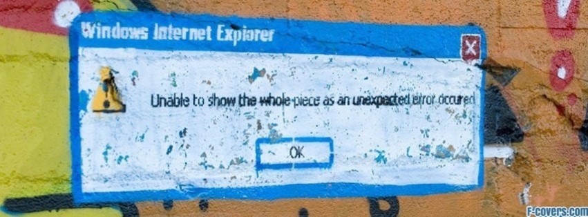 Facebook love photo cover romantic love Picture 8