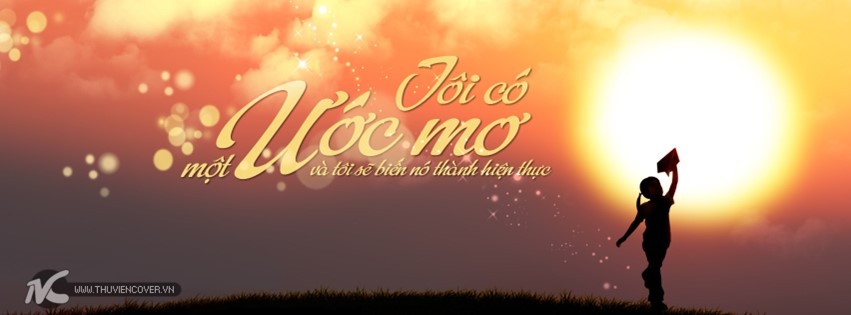 Facebook love photo cover romantic love Picture 9