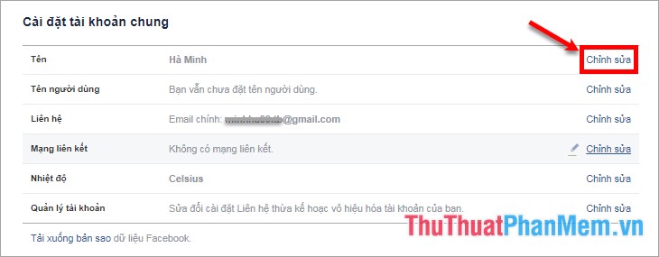 Facebook name or best Facebook name combination Picture 3