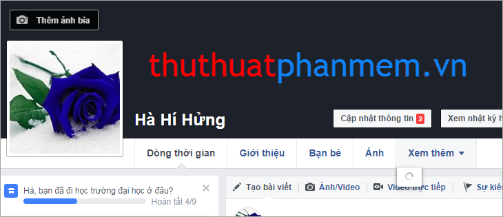 Facebook name or best Facebook name combination Picture 6