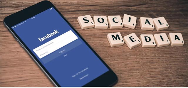 Facebook proposes to pay users to share personal information Picture 4