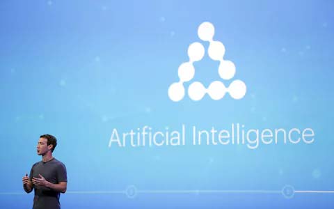 Facebook uses AI to actively filter intentional pornography Picture 2