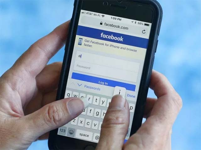 Facebook uses AI to actively filter intentional pornography Picture 3