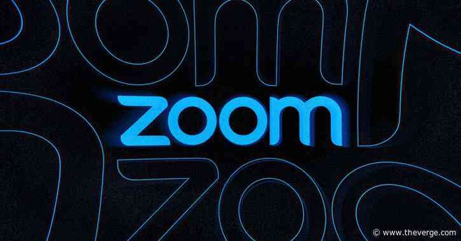 Facing silly naming mistakes, 15,000 Zoom video conversations were exposed on the open web Picture 1