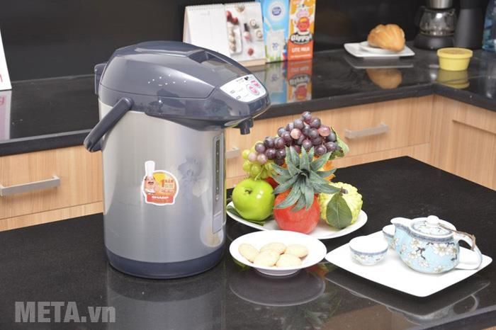 Factors to consider when buying hydropower Picture 3