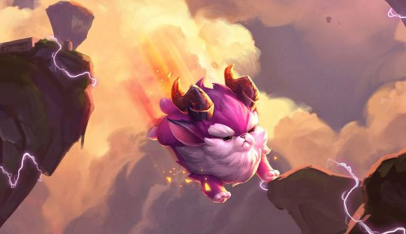 Factors used to eliminate players' blood in the Truth Arena Picture 4