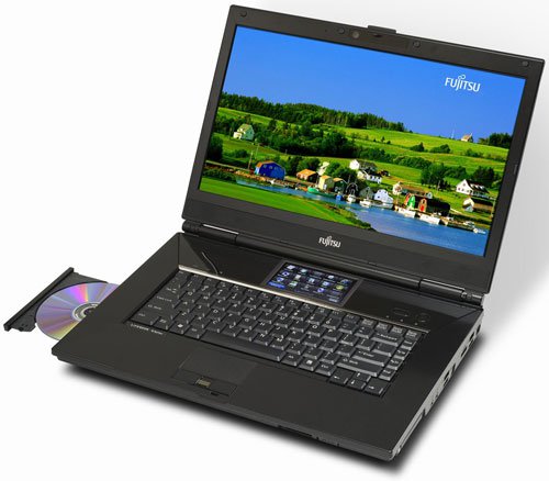 Factory laptop entertainment unique Picture 1