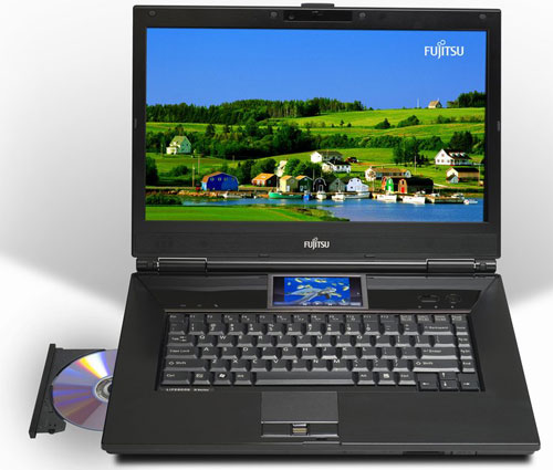 Factory laptop entertainment unique Picture 2