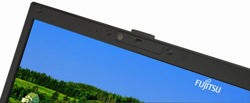 Factory laptop entertainment unique Picture 3