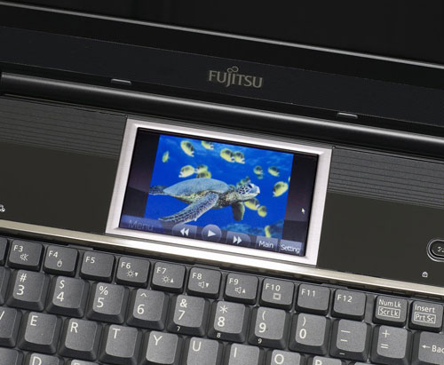 Factory laptop entertainment unique Picture 4