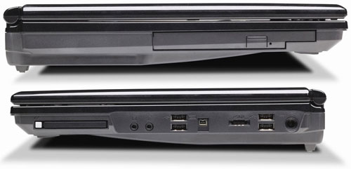 Factory laptop entertainment unique Picture 5