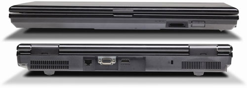 Factory laptop entertainment unique Picture 6