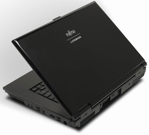 Factory laptop entertainment unique Picture 7