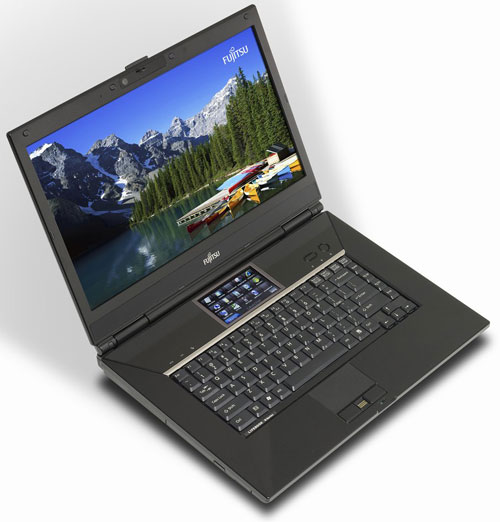 Factory laptop entertainment unique Picture 8