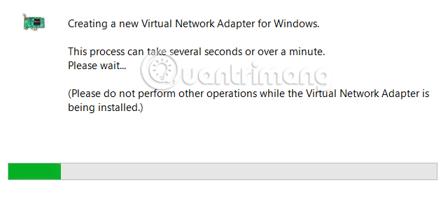 Fake IP by VPN Gate access blocked website, stable network Picture 12