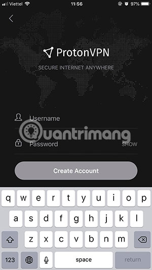 Fake IP Israel way to receive gifts PUBG Mobile Picture 5