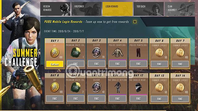 Fake Ip Us Way To Get Free Gift Pubg Mobile