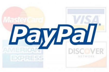 Famous websites have changed domain names before 'being successful' Picture 7