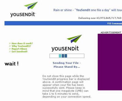 Farewell to 'bloatware', welcome Web apps! Picture 3