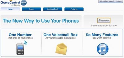 Farewell to 'bloatware', welcome Web apps! Picture 4