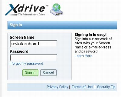 Farewell to 'bloatware', welcome Web apps! Picture 5