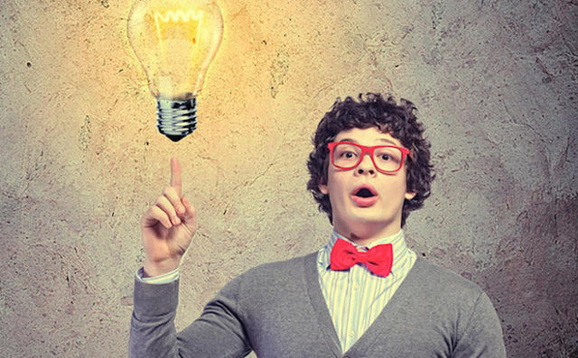 FAs are often smart people Picture 2