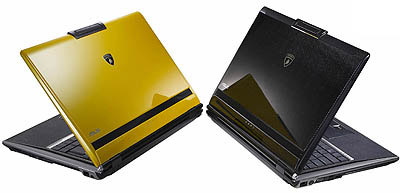 Fashion laptop Picture 5