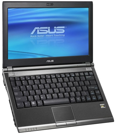 Fashion laptop Picture 6