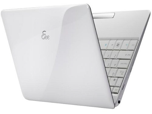 Fashion netbook for 'sisters' Picture 3