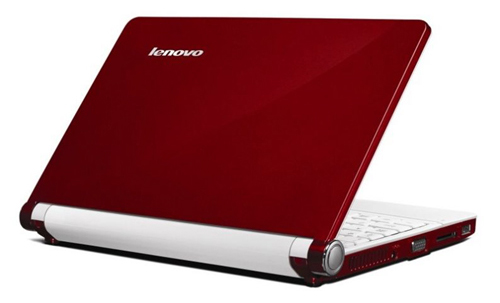 Fashion netbook for 'sisters' Picture 4