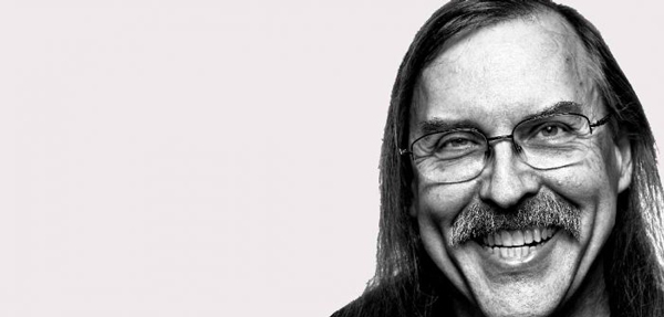 'Father' of the 10 most popular programming languages ​​in the world - Who are they? Picture 8