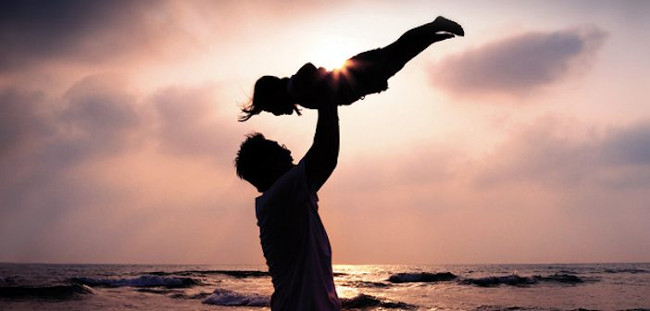 Father's Day 'Father's Day' 2017: Origin and meaning Picture 2