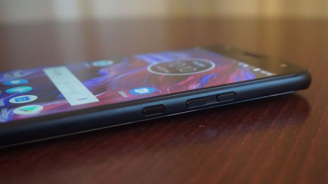 Featured computers and phones at IFA 2017 Picture 10