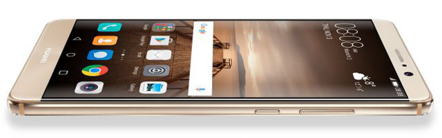 Featured computers and phones at IFA 2017 Picture 11