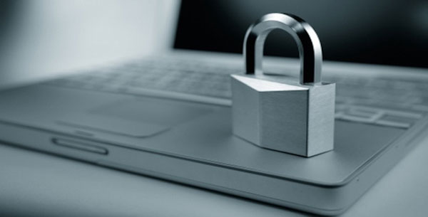 Featured features on OS X Mountain Lion Picture 2