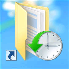 Featured technology news in August 1 Picture 10