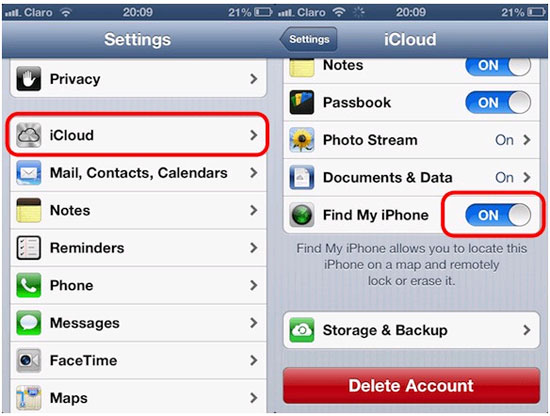 Featured technology news in August 1 Picture 3