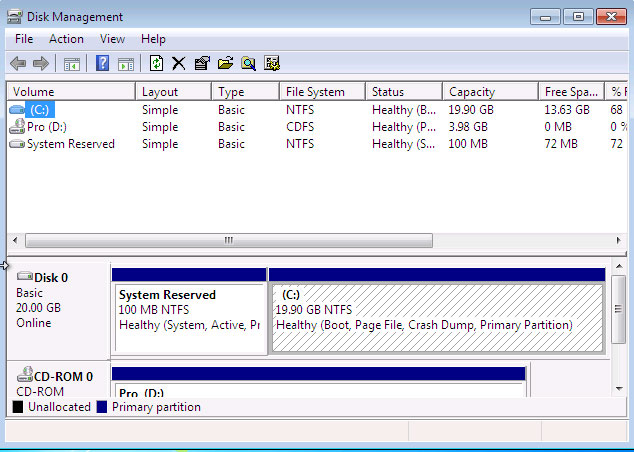 Featured technology news in August 1 Picture 5