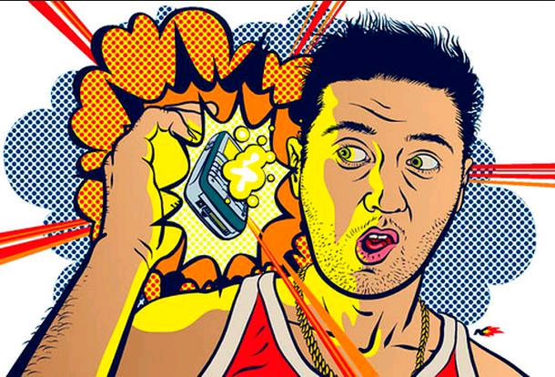 Featured technology news in August 1 Picture 6