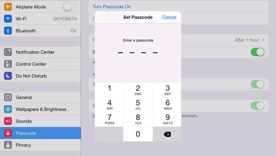 Featured technology news in August 1 Picture 7