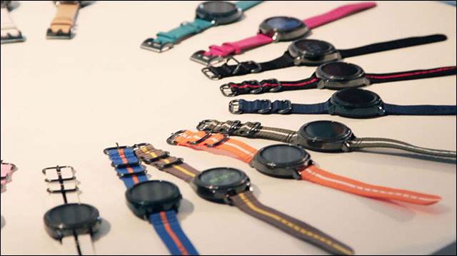 Featured technology products at IFA 2017 Picture 1