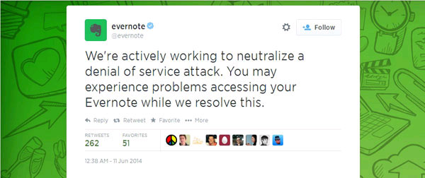 Feedly is ransomed Picture 2