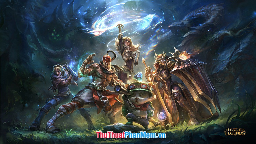 ff, noob, ad, afk, cover, cc, mvp, ggwp are what in LOL Picture 4