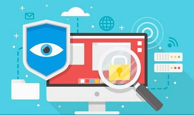 Fileless malware - Achilles heel of traditional antivirus software Picture 4