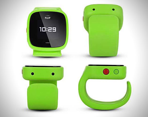 Filip z Smart. Patent Filip часы\. Fillip watch Cruiser. I Phone Filip.