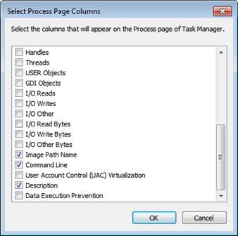 Find and remove Malware with Sysinternals Tools - Part 1 Picture 2
